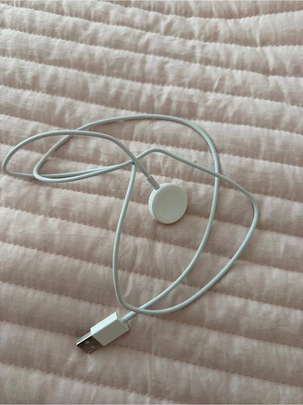 Apple Watch Series 5 40mm